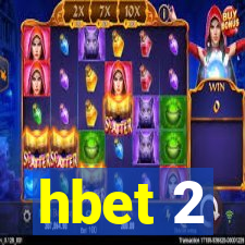 hbet 2